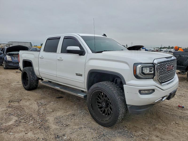3GTP1UEC8FG344041