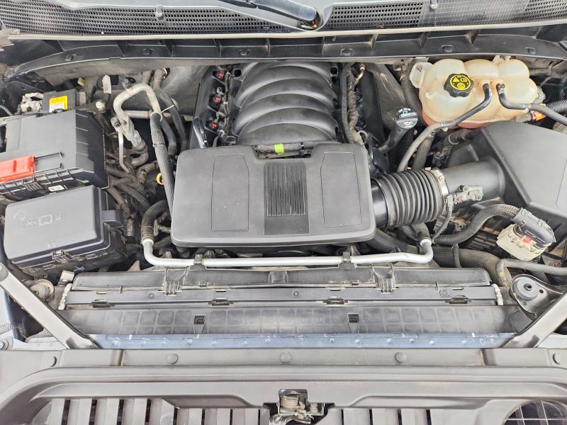 1GTP8FED3MZ145394