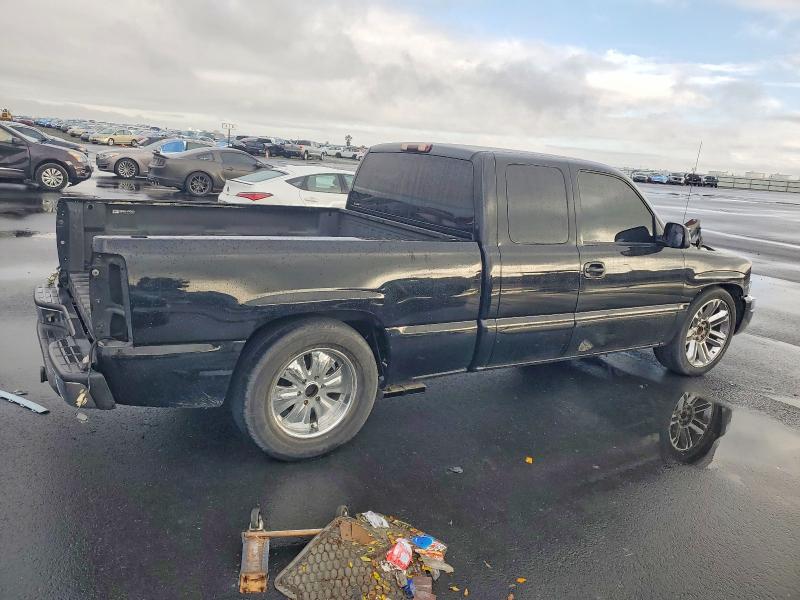 2GTEC19T941211532