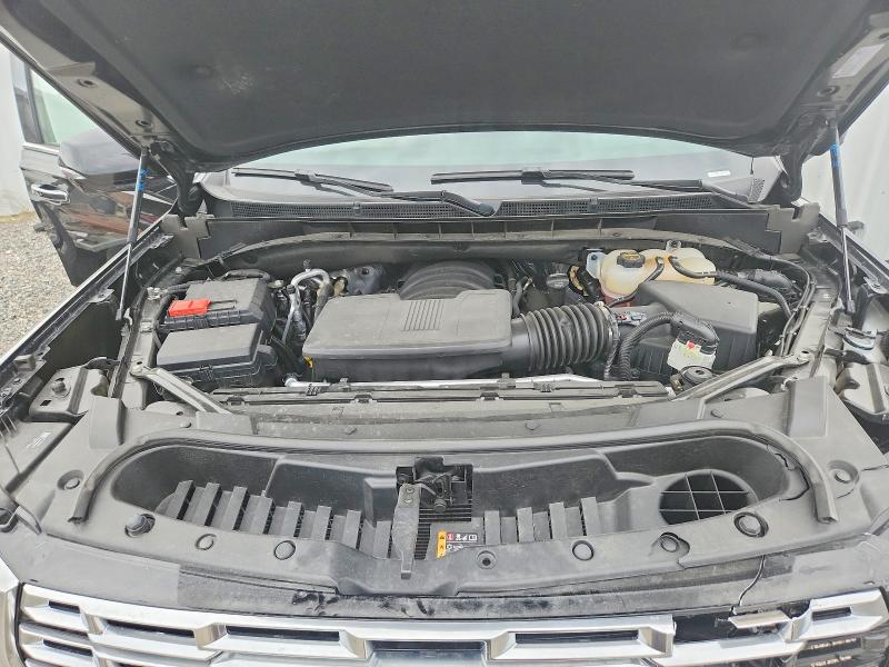 1GKS2DRL2SR230231