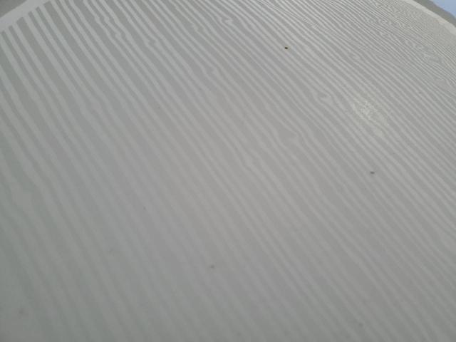 W1W4EBVY1NP480887