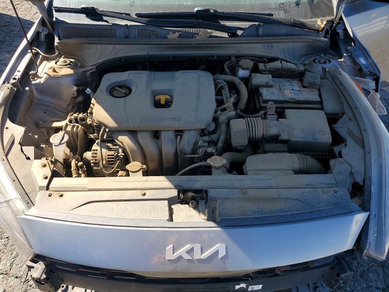 3KPF54AD1RE754002