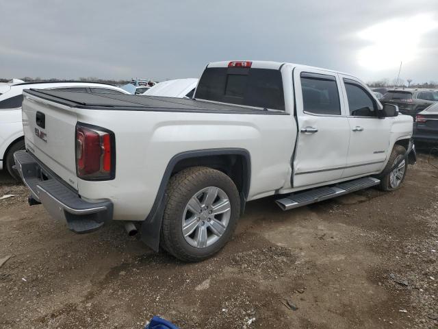 3GTU2NEC4HG189609
