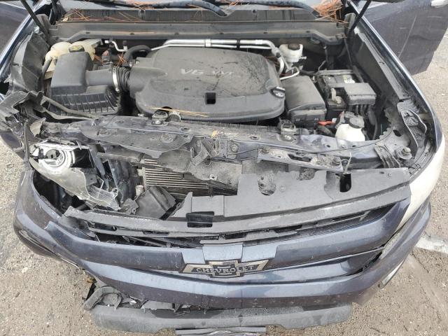 1GCGTDEN2J1283840