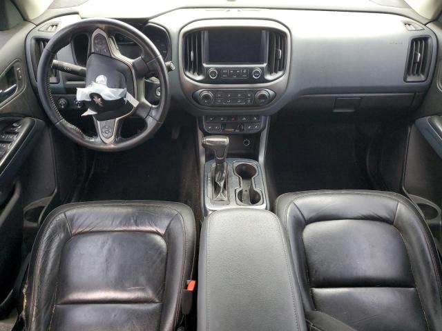 1GCGTDEN2J1283840