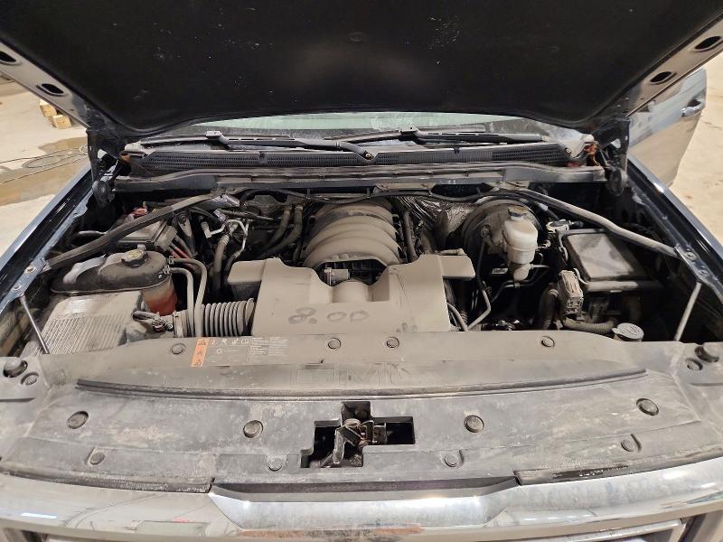 1GTV2MEC3JZ167329