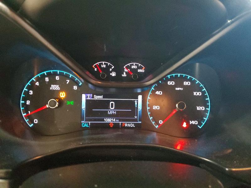 1GTG6DEN4J1234033