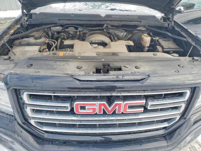 1GTV2MEC5JZ324150