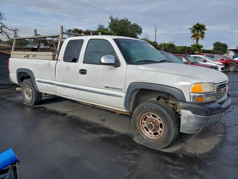 1GTHC29U71E174549