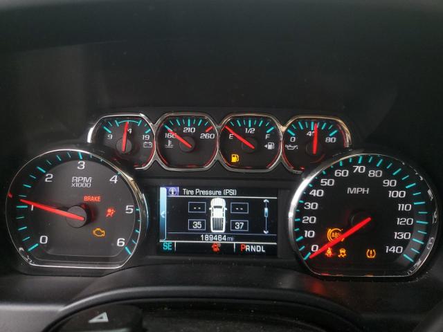 3GTU2NEC4HG189609
