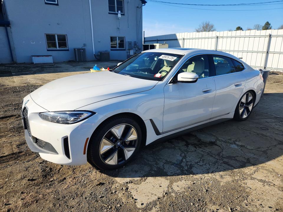 WBY73AW06PFN66771