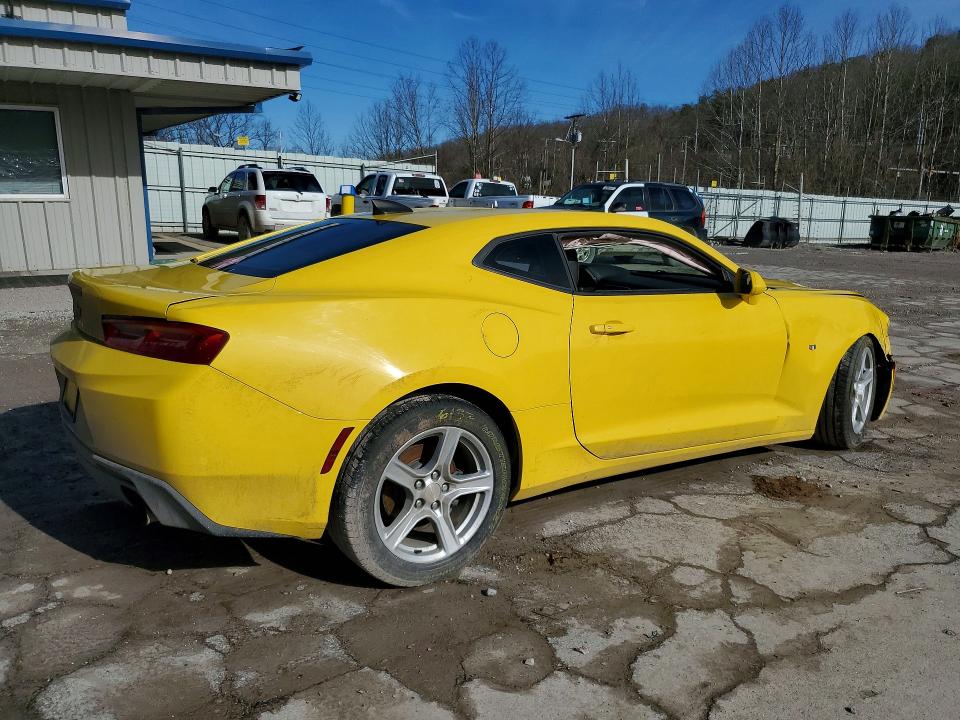 1G1FD1RX6G0151836