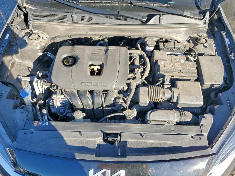 3KPF54AD0RE738115