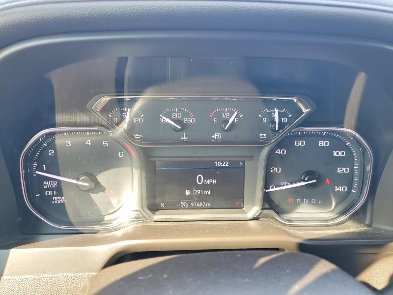 3GTP8BEDXLG176956