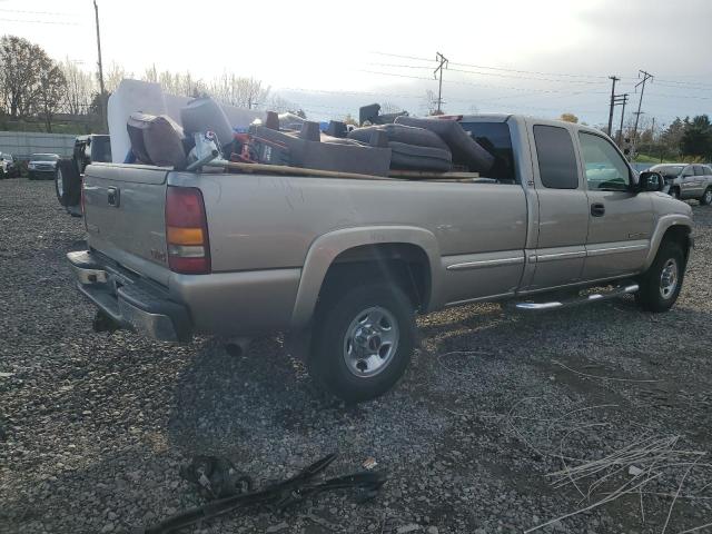 1GTHC29U52E305074