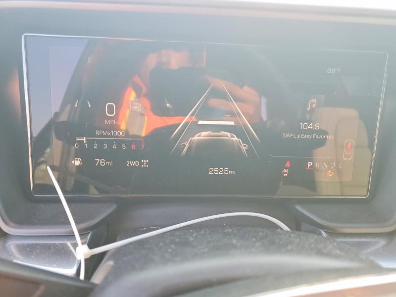 3GKALUEG0SL307008