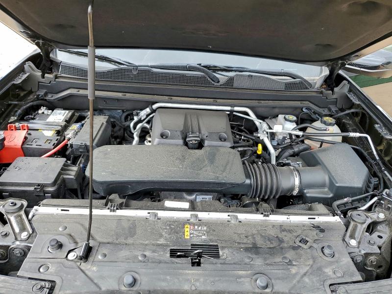 1GTP6DEK8R1198655