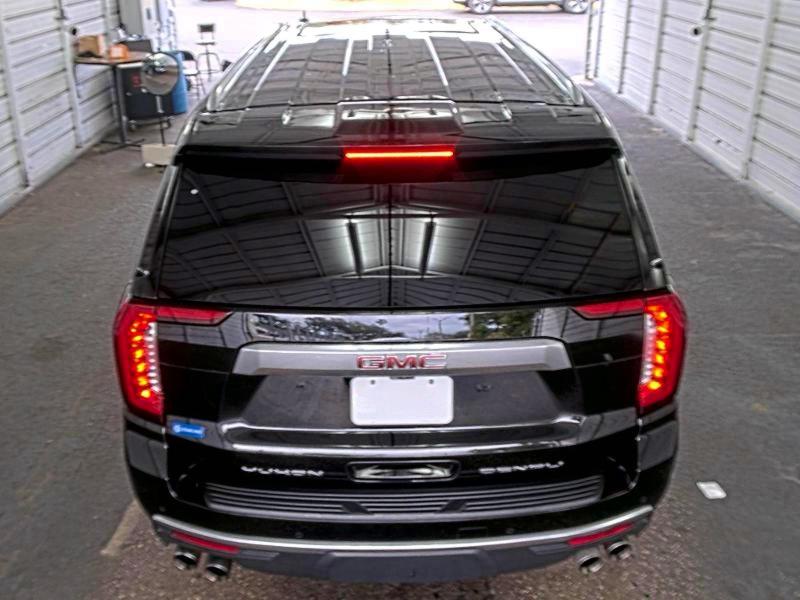 1GKS2JKL2MR132585