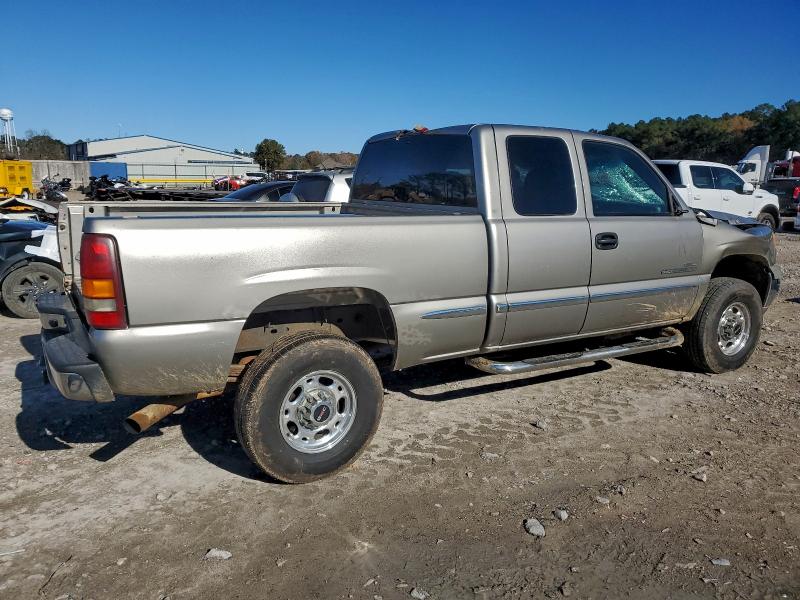 1GTHC29122E168276