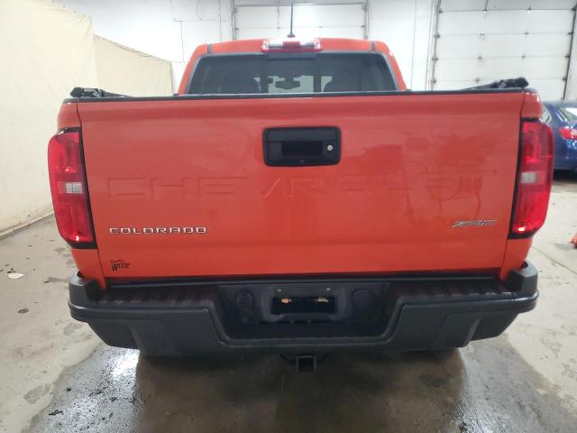 1GCGTEEN9M1221085