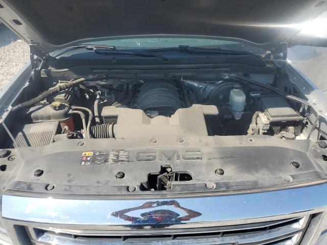 1GTV2VEC6FZ346462