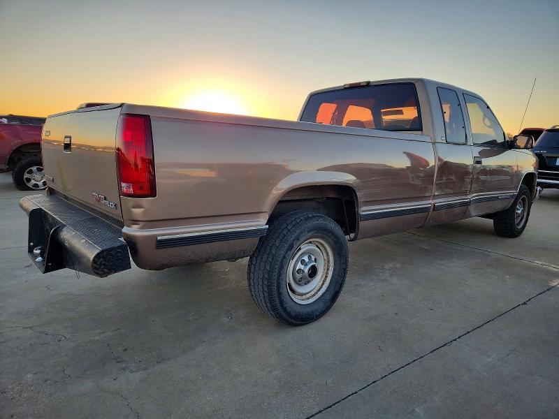 1GTGC29R5VE550419