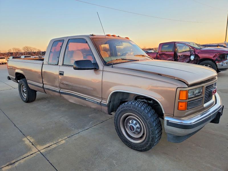 1GTGC29R5VE550419