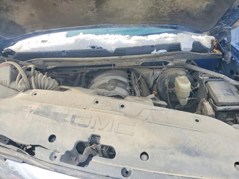 1GTV2TEC8FZ219104
