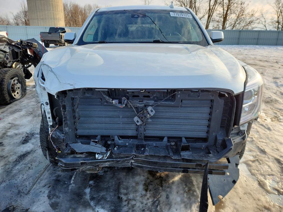 1GKS2GKC6JR115173