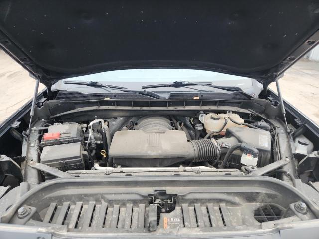 1GTP9EEL8KZ420219