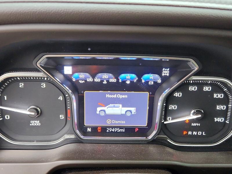 1GT49REY1LF220730