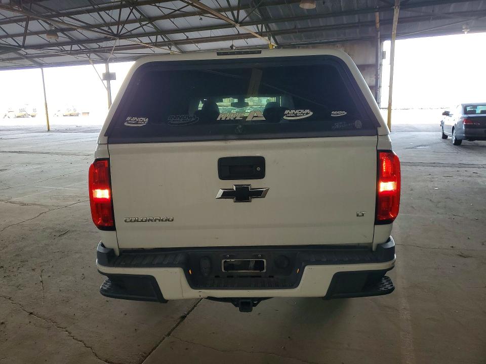 1GCHSCE36G1377325