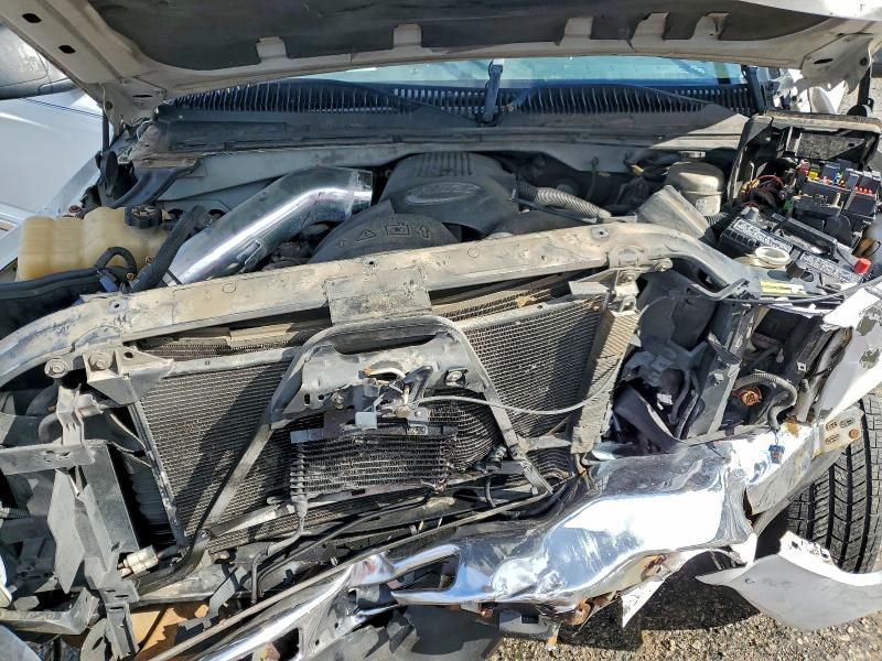 2GTEK19T431207681