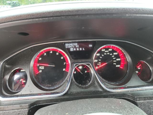 1GKKRRKD7GJ259404