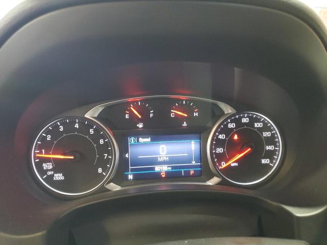 3GKALTEV0KL209511