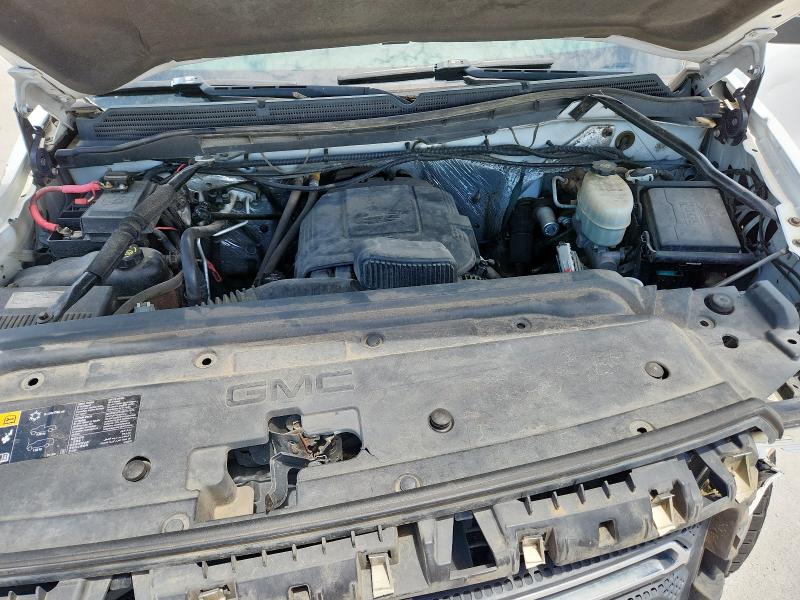 1GT21XEG0FZ102522