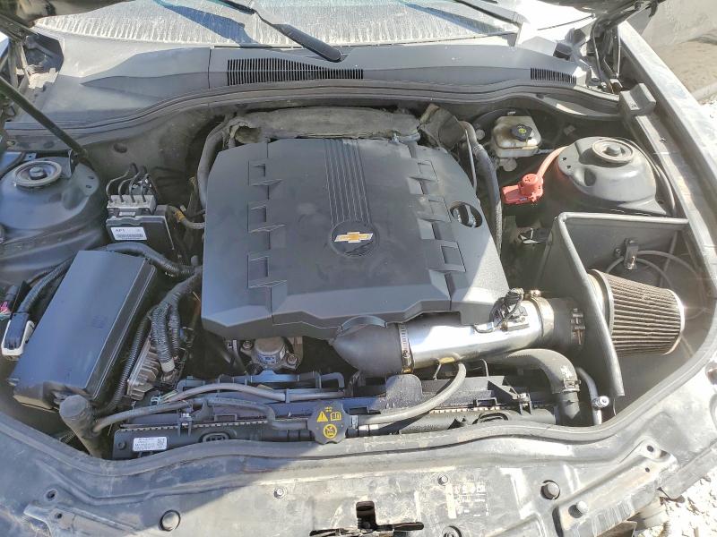 2G1FB1E30F9308953