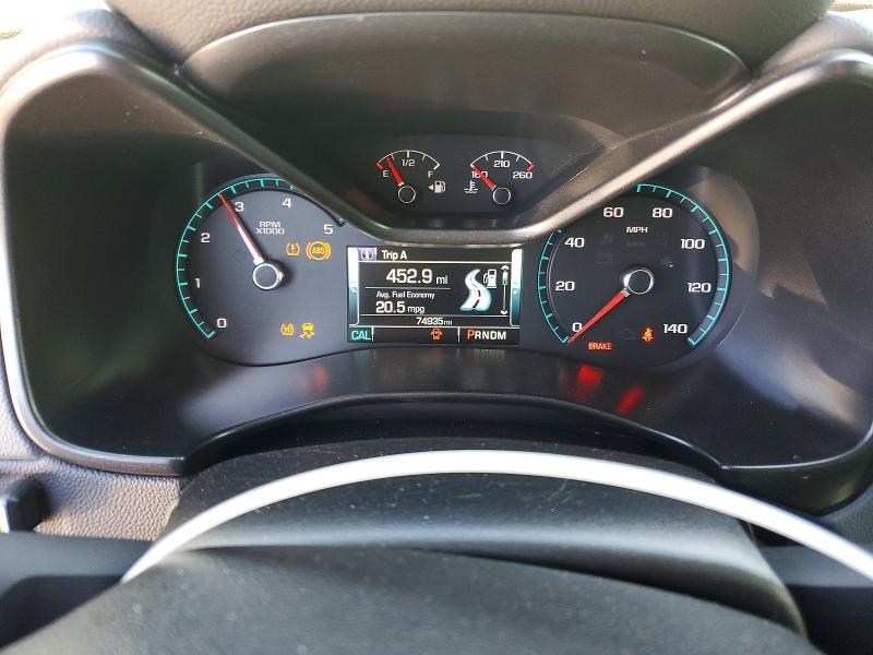 1GCPTDE12G1382373