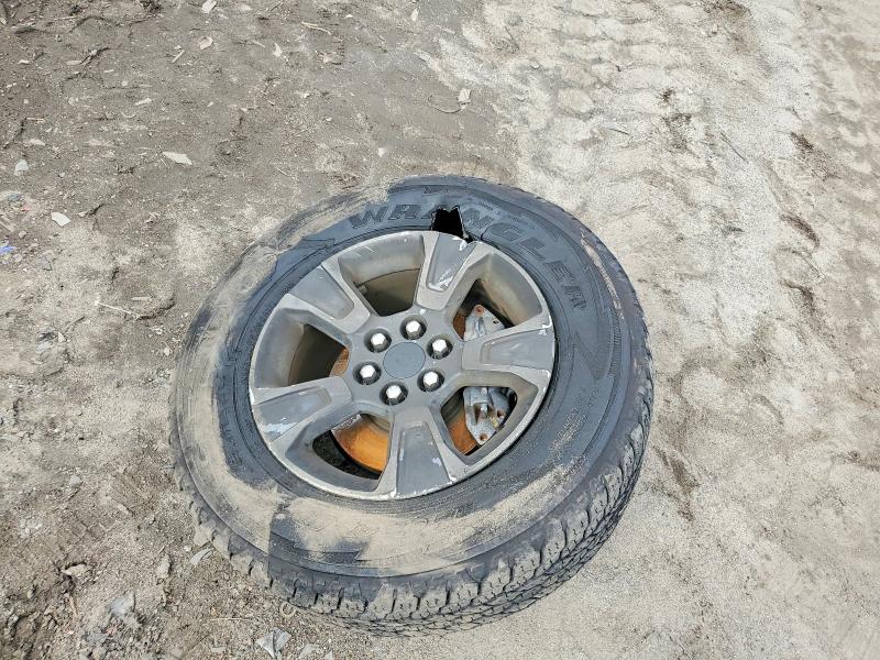 1GCPTDE12G1382373