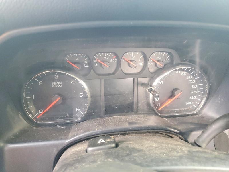 1GTV2TEC8FZ219104