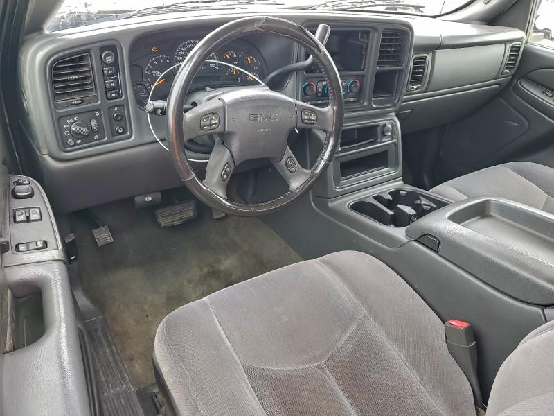 1GTEK19B36Z230243