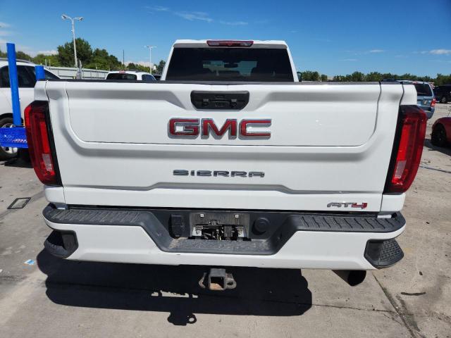 1GT49VEY7PF127273