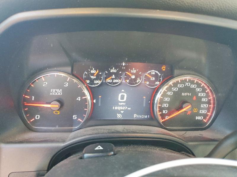 1GT120E81FF109165
