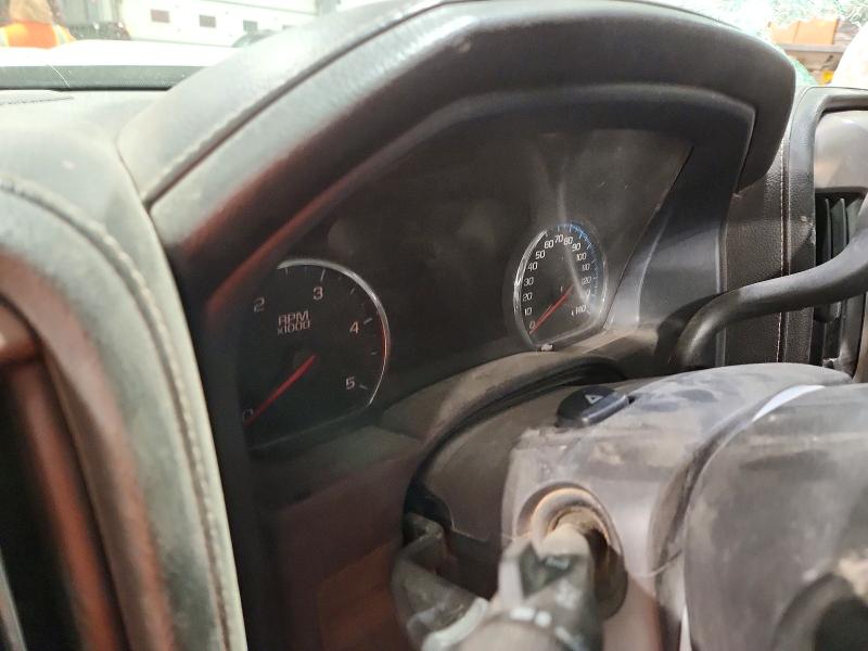 1GT12UEYXHF198406