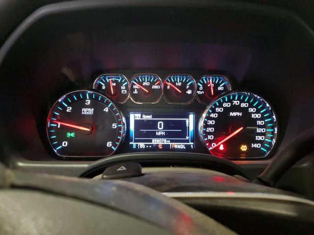 1GT12TEG9HF238332