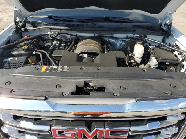 3GTU2NEC9HG477092