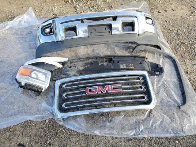 1GT12TEG9HF238332