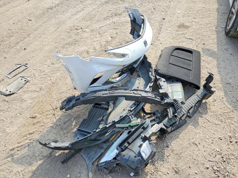 KL4AMBSL2RB155429