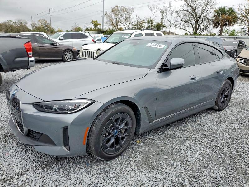 WBY43AW03PFP71340
