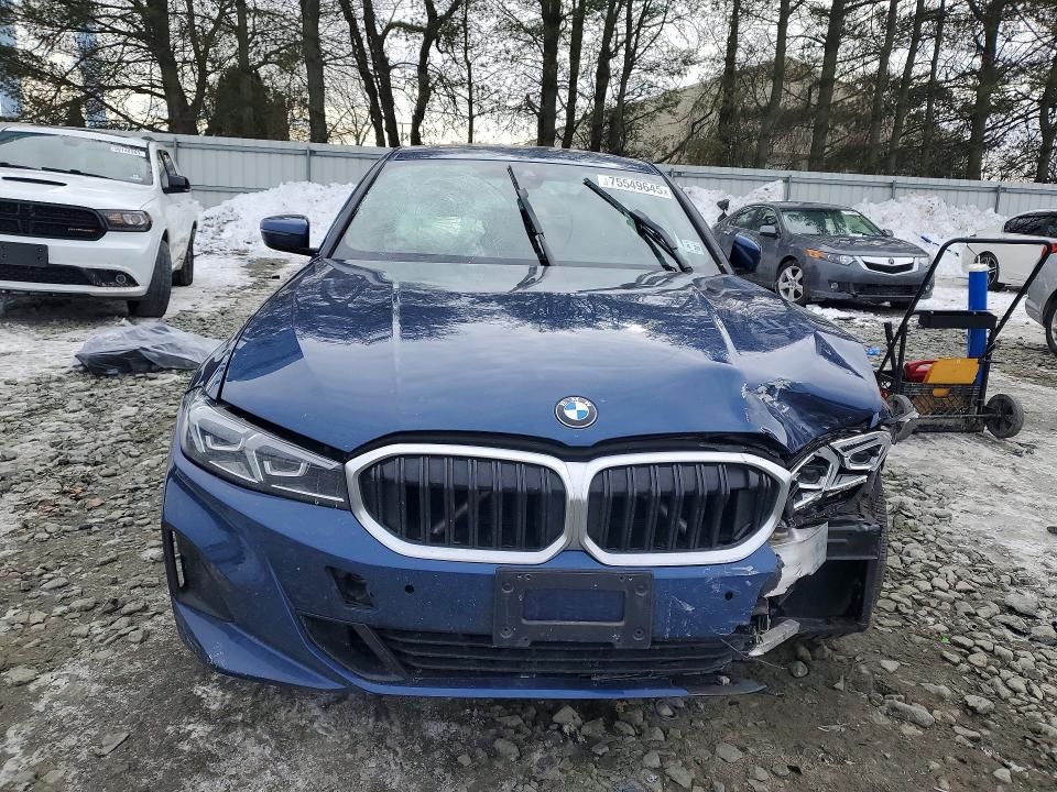 3MW89FF06R8E28187